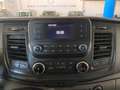 Ford Transit Custom FT 320 L1 Kombi Ambiente EcoBlue 10 Blanc - thumbnail 20