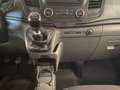 Ford Transit Custom FT 320 L1 Kombi Ambiente EcoBlue 10 Blanc - thumbnail 21