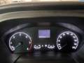 Ford Transit Custom FT 320 L1 Kombi Ambiente EcoBlue 10 Blanc - thumbnail 15