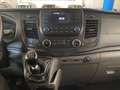 Ford Transit Custom FT 320 L1 Kombi Ambiente EcoBlue 10 Blanc - thumbnail 19