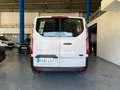 Ford Transit Custom FT 320 L1 Kombi Ambiente EcoBlue 10 Blanc - thumbnail 5