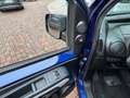 Fiat Qubo 1.3 MJT 80 CV Dynamic Blu/Azzurro - thumbnail 11