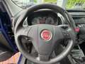 Fiat Qubo 1.3 MJT 80 CV Dynamic Bleu - thumbnail 14