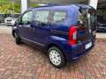 Fiat Qubo 1.3 MJT 80 CV Dynamic Kék - thumbnail 6
