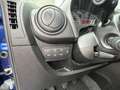 Fiat Qubo 1.3 MJT 80 CV Dynamic Синій - thumbnail 12