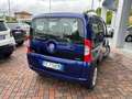 Fiat Qubo 1.3 MJT 80 CV Dynamic Синій - thumbnail 5