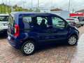 Fiat Qubo 1.3 MJT 80 CV Dynamic Blu/Azzurro - thumbnail 4