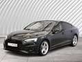 Audi A5 Sportback 40 TFSI S line RFK NAVI LED DAB LM Negru - thumbnail 1