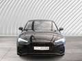 Audi A5 Sportback 40 TFSI S line RFK NAVI LED DAB LM Negru - thumbnail 2