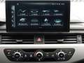Audi A5 Sportback 40 TFSI S line RFK NAVI LED DAB LM Negru - thumbnail 15