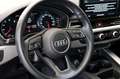 Audi A5 Sportback 40 TFSI S line RFK NAVI LED DAB LM Negru - thumbnail 9