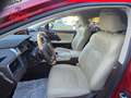 Lexus RX 450h E-four President Rot - thumbnail 9