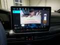 Volkswagen Golf 8 1.5 eTSI DSG R-Line Gris - thumbnail 15