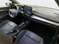 Volkswagen Golf 8 1.5 eTSI DSG R-Line Gris - thumbnail 13