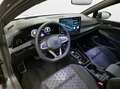 Volkswagen Golf 8 1.5 eTSI DSG R-Line Gris - thumbnail 7