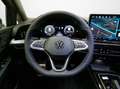 Volkswagen Golf 8 1.5 eTSI DSG R-Line Gris - thumbnail 9