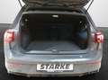 Volkswagen Golf 8 1.5 eTSI DSG R-Line Gris - thumbnail 12