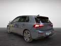 Volkswagen Golf 8 1.5 eTSI DSG R-Line Gris - thumbnail 4