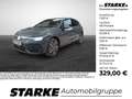Volkswagen Golf 8 1.5 eTSI DSG R-Line Gris - thumbnail 1