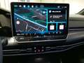 Volkswagen Golf 8 1.5 eTSI DSG R-Line Gris - thumbnail 14