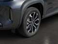 Toyota Yaris Cross 1.5 Hybrid Teamplayer Winter+Safety Grau - thumbnail 6