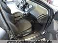 Ford Focus Turnier Titanium Aut.Navi Kamera nur 56tkm Grau - thumbnail 11