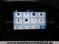 Ford Focus Turnier Titanium Aut.Navi Kamera nur 56tkm Grau - thumbnail 20