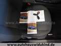 Ford Focus Turnier Titanium Aut.Navi Kamera nur 56tkm Grau - thumbnail 22