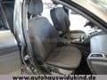 Ford Focus Turnier Titanium Aut.Navi Kamera nur 56tkm Grau - thumbnail 12