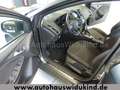 Ford Focus Turnier Titanium Aut.Navi Kamera nur 56tkm Grau - thumbnail 9