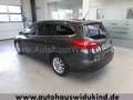 Ford Focus Turnier Titanium Aut.Navi Kamera nur 56tkm Grau - thumbnail 7