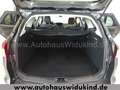 Ford Focus Turnier Titanium Aut.Navi Kamera nur 56tkm Grau - thumbnail 21