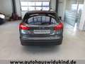 Ford Focus Turnier Titanium Aut.Navi Kamera nur 56tkm Grau - thumbnail 8