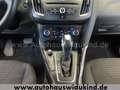 Ford Focus Turnier Titanium Aut.Navi Kamera nur 56tkm Grau - thumbnail 16