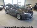 Ford Focus Turnier Titanium Aut.Navi Kamera nur 56tkm Grau - thumbnail 3