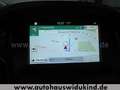 Ford Focus Turnier Titanium Aut.Navi Kamera nur 56tkm Grau - thumbnail 17