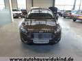 Ford Focus Turnier Titanium Aut.Navi Kamera nur 56tkm Grau - thumbnail 5