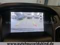 Ford Focus Turnier Titanium Aut.Navi Kamera nur 56tkm Grau - thumbnail 18