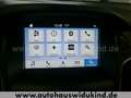 Ford Focus Turnier Titanium Aut.Navi Kamera nur 56tkm Grau - thumbnail 19