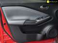 Nissan Juke 1.0 DIG-T Acenta 4x2 114 Rojo - thumbnail 21