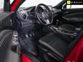 Nissan Juke 1.0 DIG-T Acenta 4x2 114 Rojo - thumbnail 12