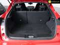 Nissan Juke 1.0 DIG-T Acenta 4x2 114 Rojo - thumbnail 25