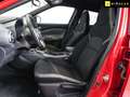 Nissan Juke 1.0 DIG-T Acenta 4x2 114 Rojo - thumbnail 6