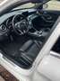 Mercedes-Benz C 250 C 250 Prestige Wit - thumbnail 3