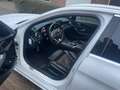 Mercedes-Benz C 250 C 250 Prestige Wit - thumbnail 5