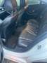 Mercedes-Benz C 250 C 250 Prestige Wit - thumbnail 6