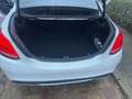 Mercedes-Benz C 250 C 250 Prestige Wit - thumbnail 7