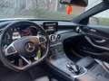 Mercedes-Benz C 250 C 250 Prestige Wit - thumbnail 4