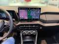 Skoda Kodiaq 2.0 TDI 4x4 Selection AHK+Navi+Keyless+++ Silber - thumbnail 9
