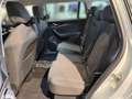 Skoda Kodiaq 2.0 TDI 4x4 Selection AHK+Navi+Keyless+++ Silber - thumbnail 11